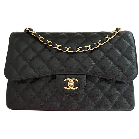 timeless classic flap bag chanel|chanel vintage jumbo flap bag.